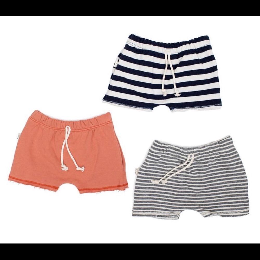 ISO! looking for Childhoods Boy Shorts in 3T-4T